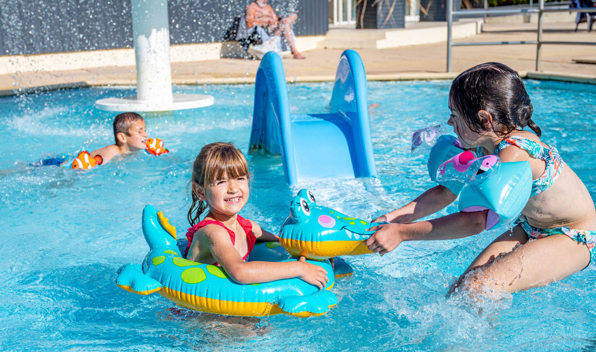 Les Biches Paesi della Loira - Saint-Hilaire-de-Riez visuel 11/35