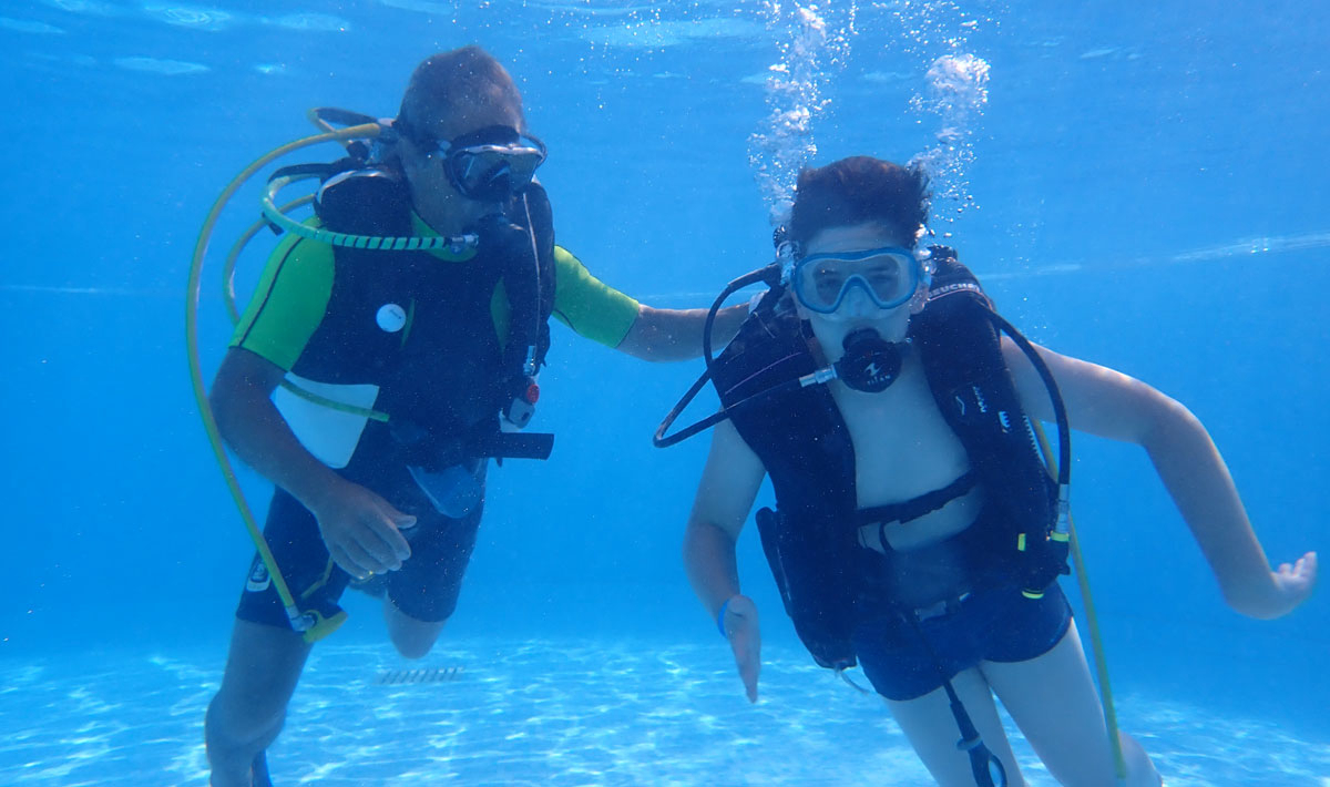 Les Biches Paesi della Loira - Saint-Hilaire-de-Riez visuel 35/35