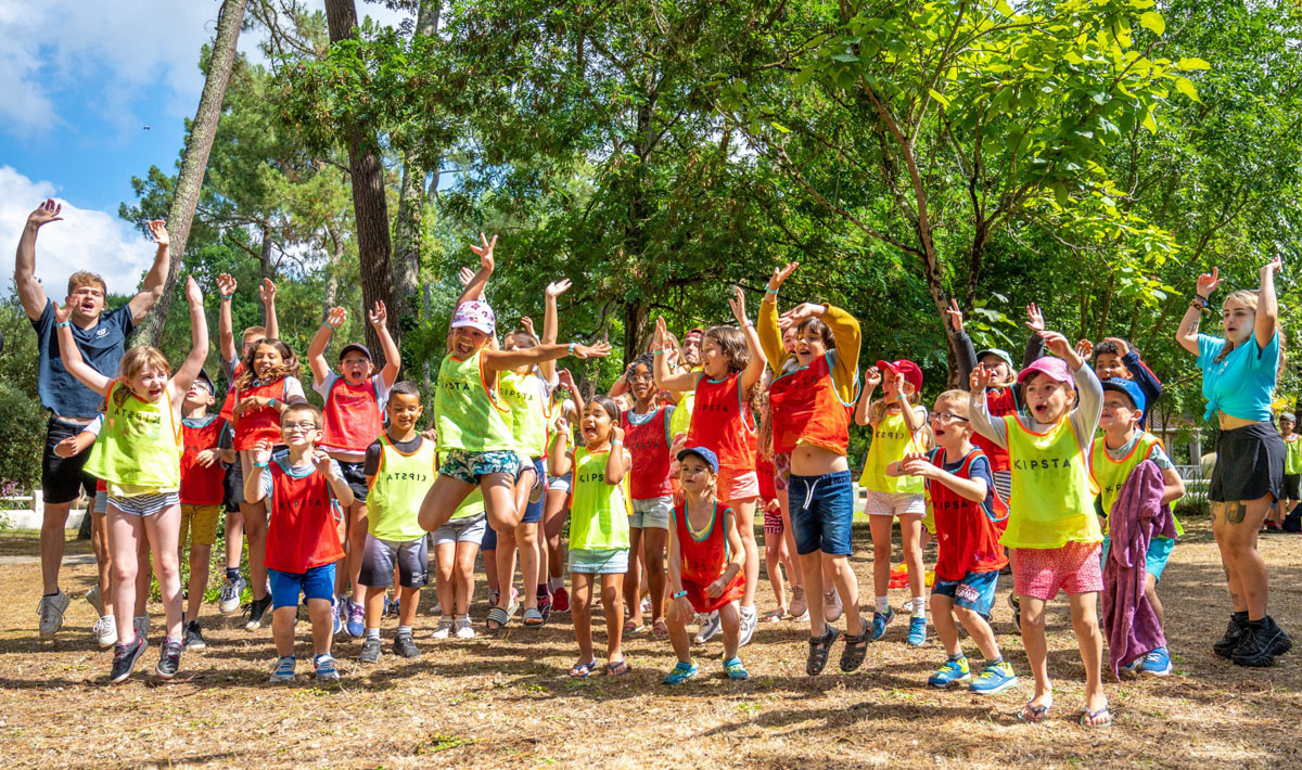Les Biches Paesi della Loira - Saint-Hilaire-de-Riez visuel 15/35