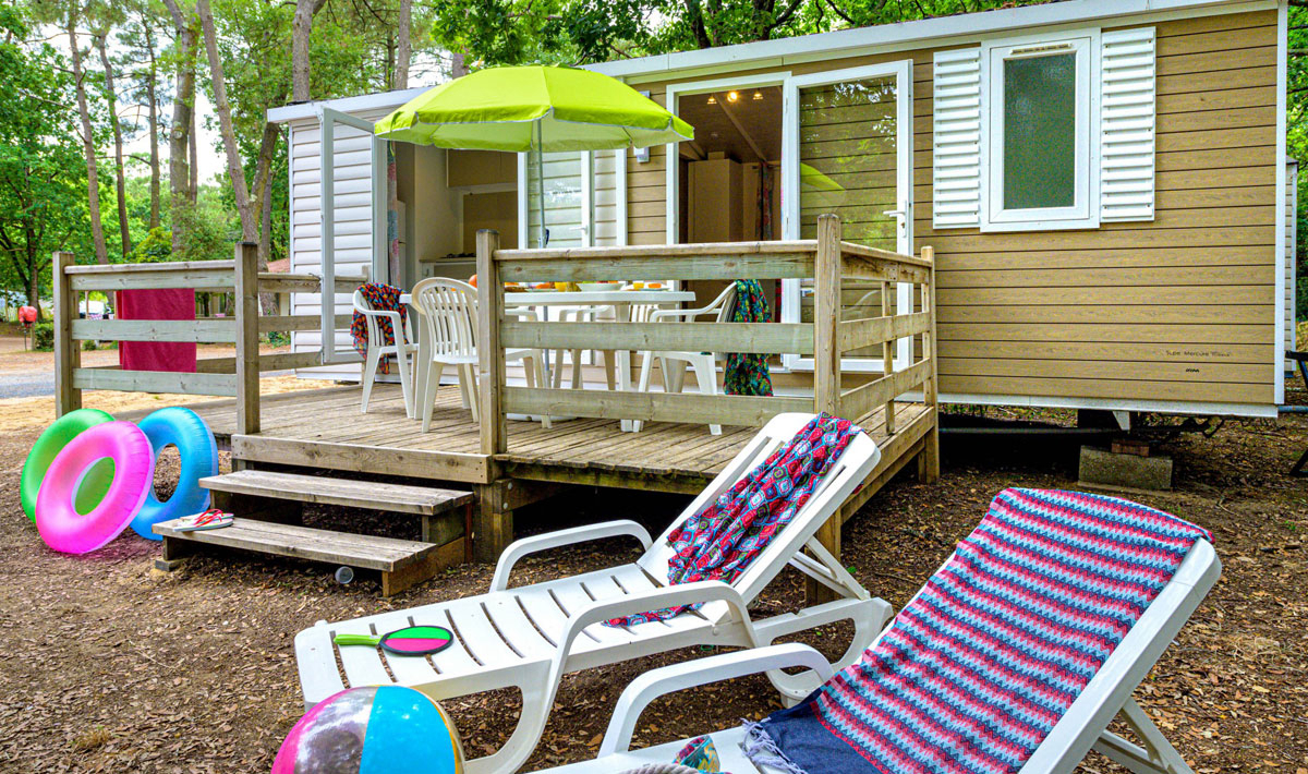 Les Biches Paesi della Loira - Saint-Hilaire-de-Riez visuel 31/35