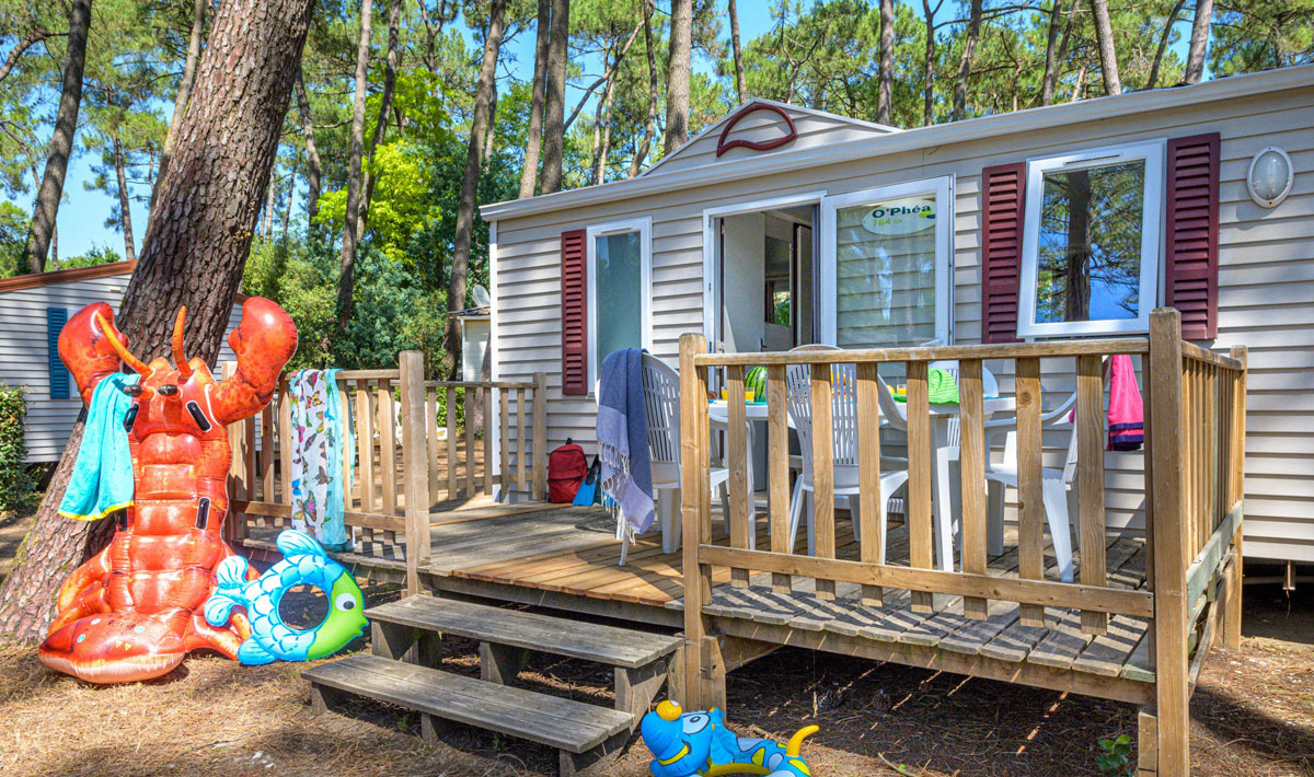 Les Biches Paesi della Loira - Saint-Hilaire-de-Riez visuel 33/35