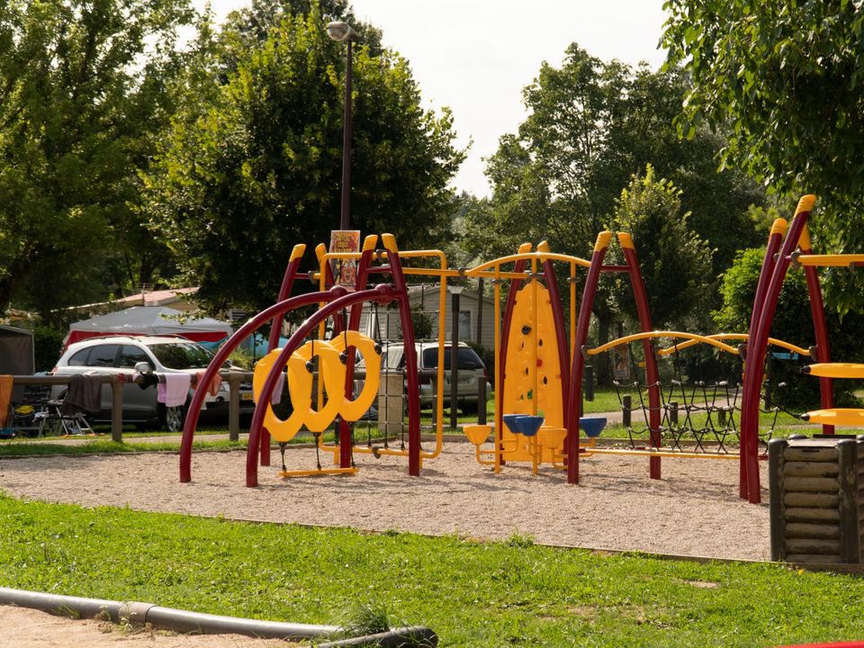 Les Bords de Loue Franca Contea - Parcey visuel 8/9