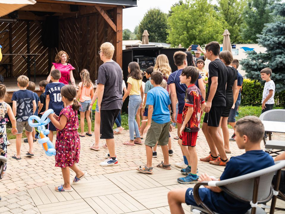 Les Bords de Loue Franca Contea - Parcey visuel 7/9