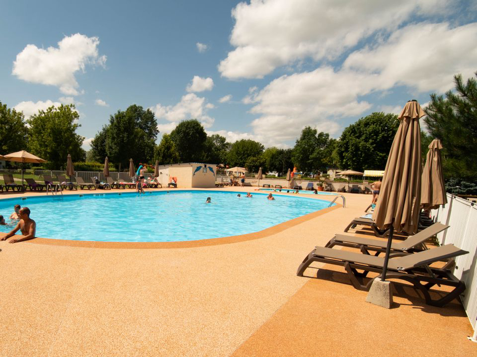 Les Bords de Loue Franca Contea - Parcey visuel 3/9