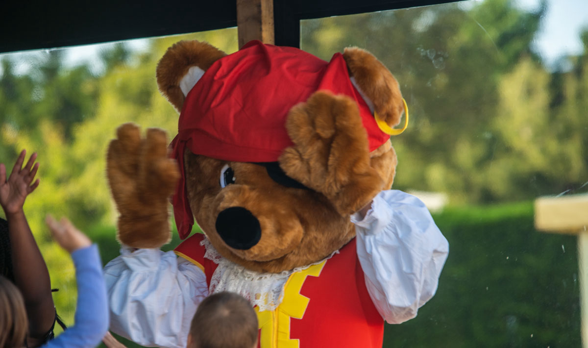 Les Brillas Paesi della Loira - Les Moutiers en Retz visuel 6/16 Les Brillas Paesi della Loira - Les Moutiers en Retz visuel 6/16