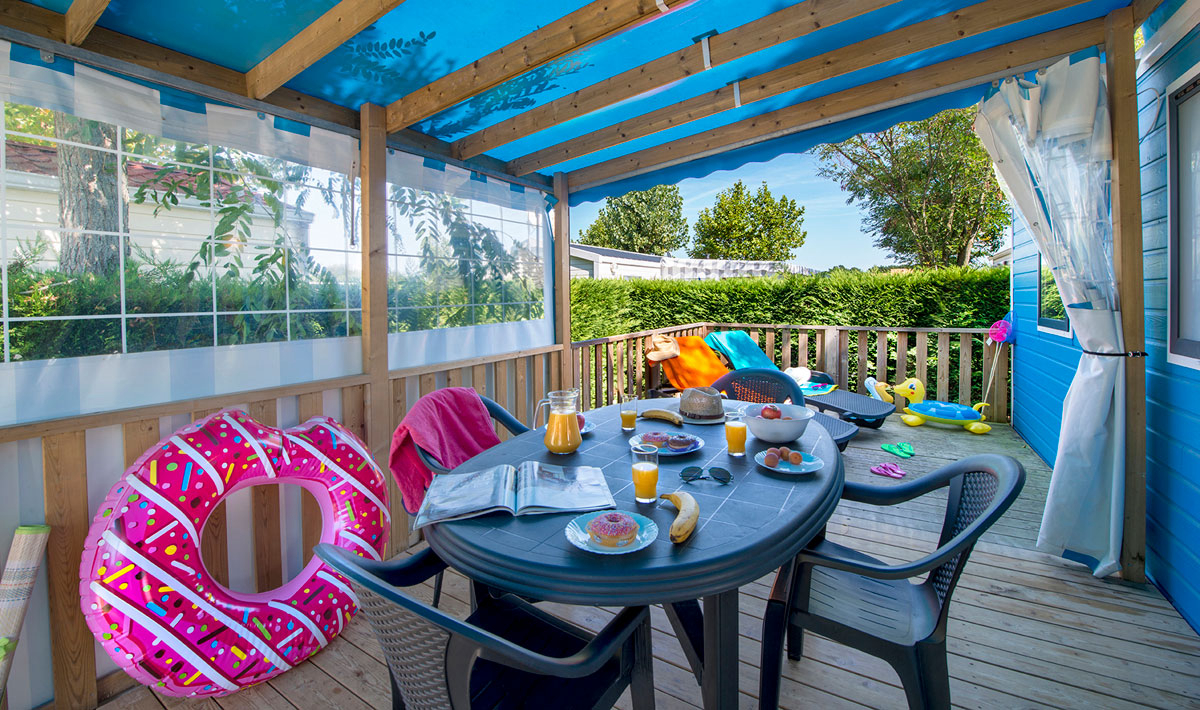 Les Brillas Paesi della Loira - Les Moutiers en Retz visuel 4/16 Les Brillas Paesi della Loira - Les Moutiers en Retz visuel 4/16