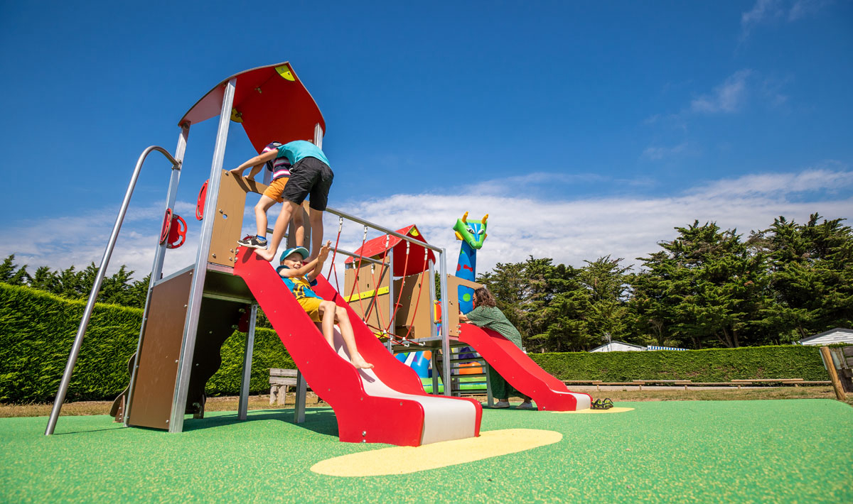 Les Brillas Paesi della Loira - Les Moutiers en Retz visuel 3/16 Les Brillas Paesi della Loira - Les Moutiers en Retz visuel 3/16