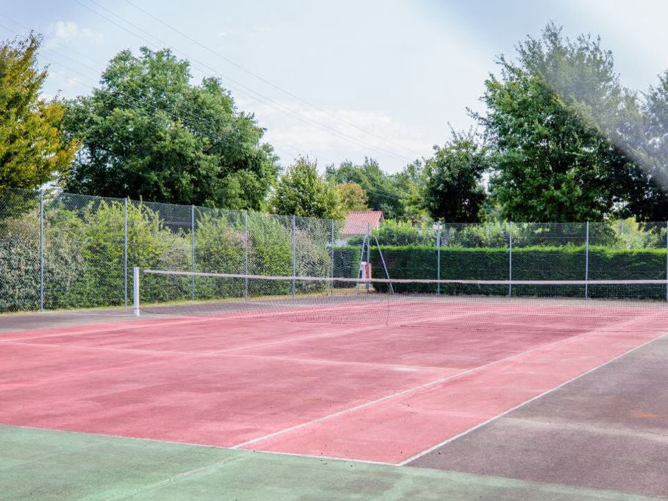 Les Bruyères Aquitania - Sainte-Eulalie-en-Born visuel 6/18