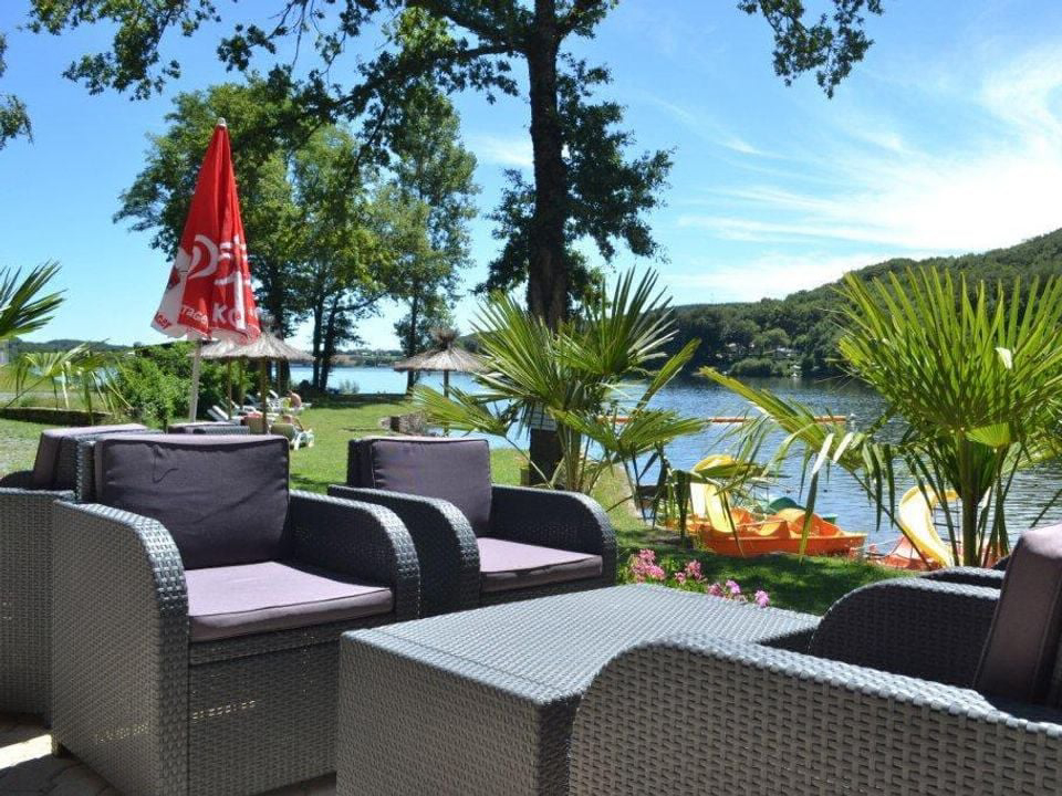 Les Cantarelles Midi-Pirenei - Alrance visuel 2/4 Les Cantarelles Midi-Pirenei - Alrance visuel 2/4