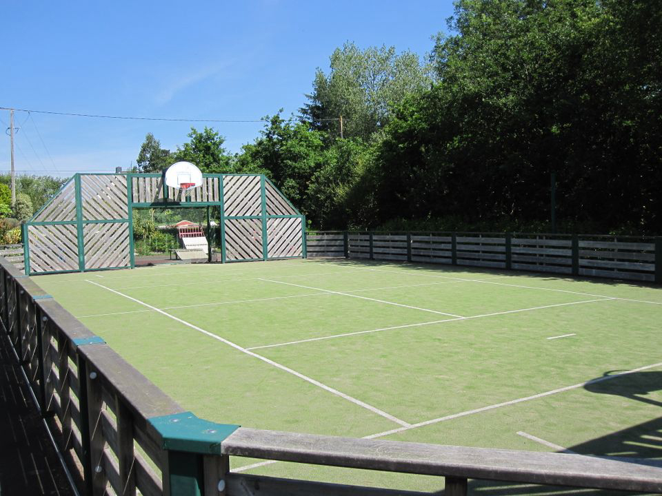 Les Capucines Bretagna - Trédrez-Locquémeau visuel 7/15 Les Capucines Bretagna - Trédrez-Locquémeau visuel 7/15