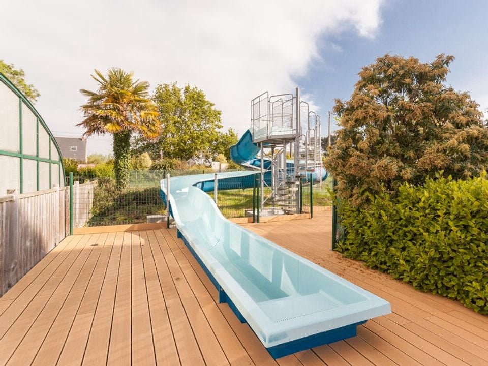 Les Capucines Bretagna - Trédrez-Locquémeau visuel 5/15 Les Capucines Bretagna - Trédrez-Locquémeau visuel 5/15