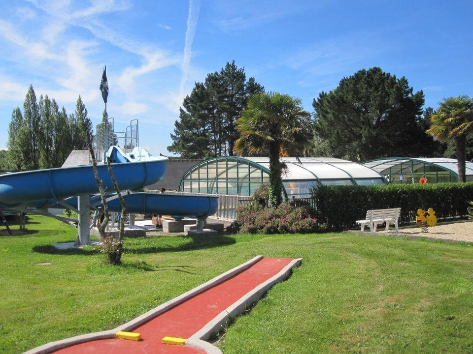 Les Capucines Bretagna - Trédrez-Locquémeau visuel 4/15 Les Capucines Bretagna - Trédrez-Locquémeau visuel 4/15