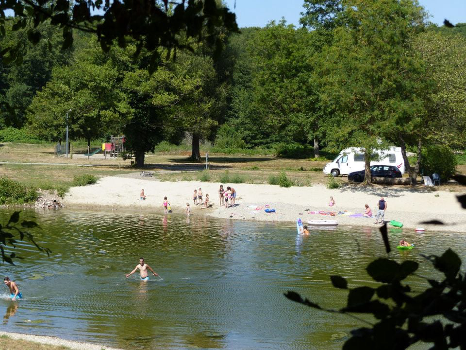 Les Castors Alsazia - Burnhaupt-le-Haut visuel 4/6 Les Castors Alsazia - Burnhaupt-le-Haut visuel 4/6