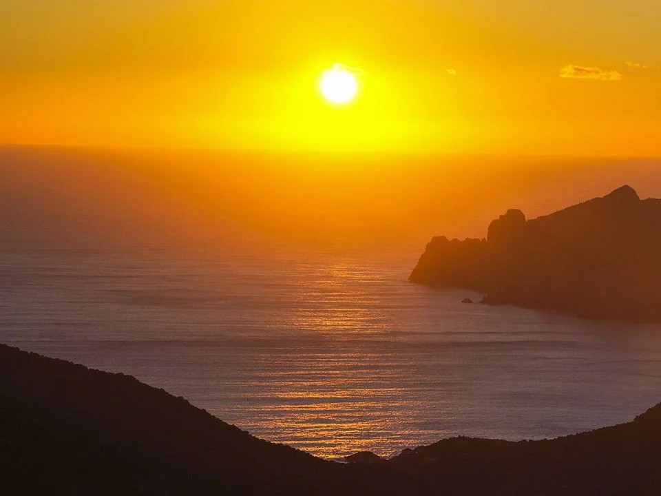 Les Castors Corsica - Calvi visuel 5/10