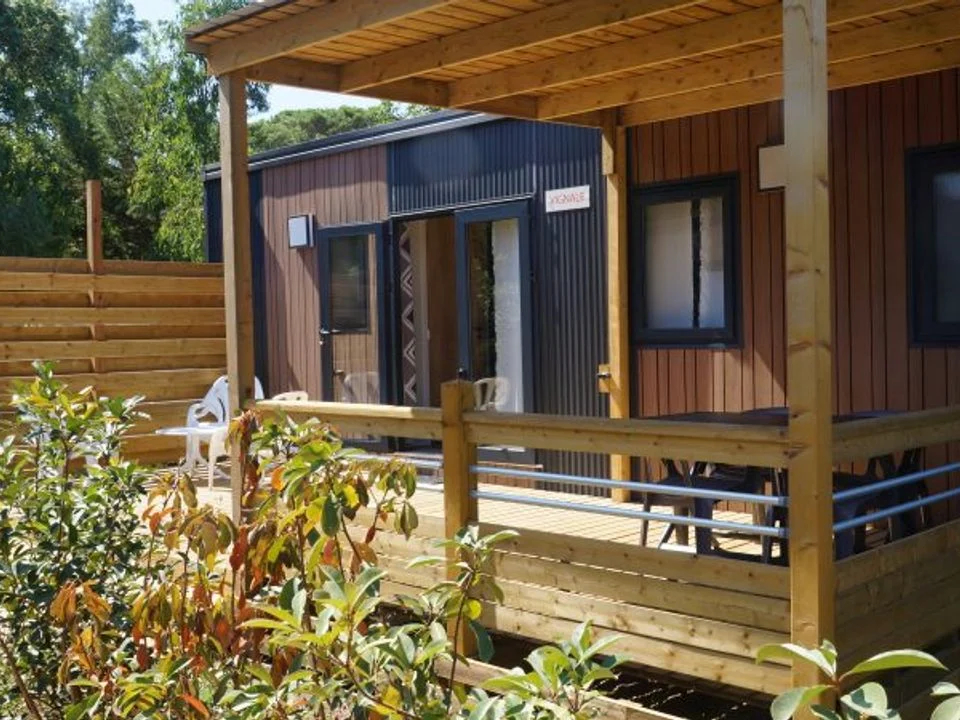 Les Castors Corsica - Calvi visuel 4/10