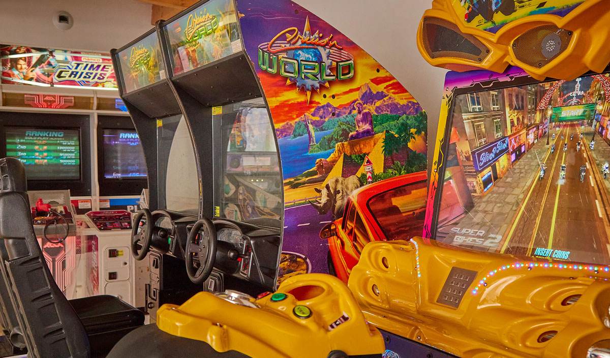 Les Chardons Bleus Paesi della Loira - La Turballe visuel 15/28