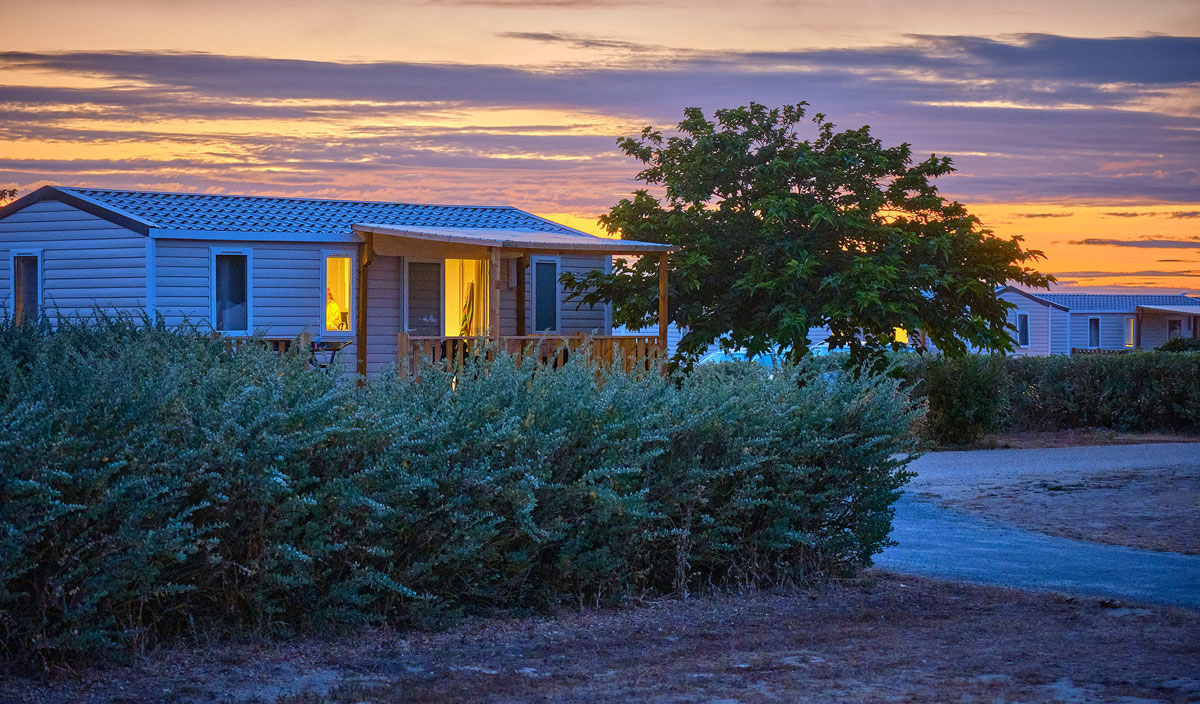 Les Chardons Bleus Paesi della Loira - La Turballe visuel 14/28