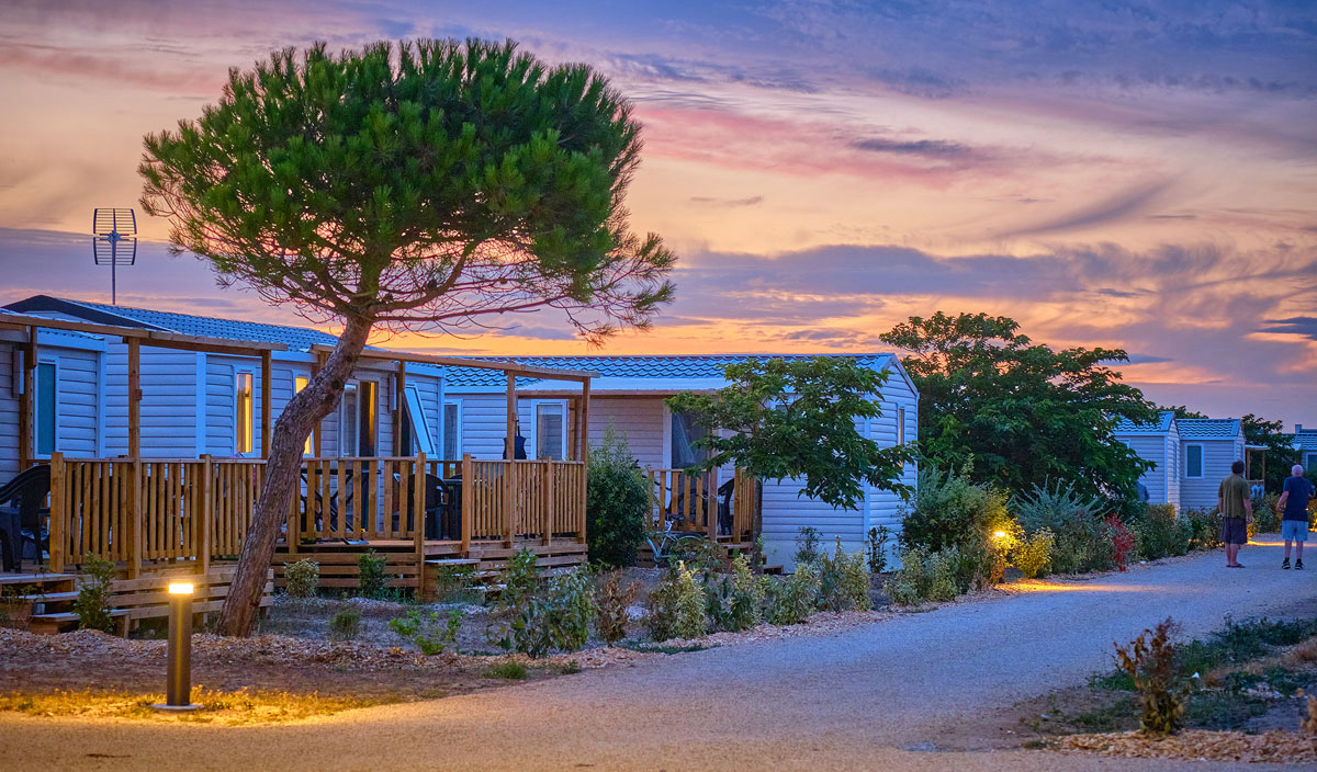 Les Chardons Bleus Paesi della Loira - La Turballe visuel 11/28