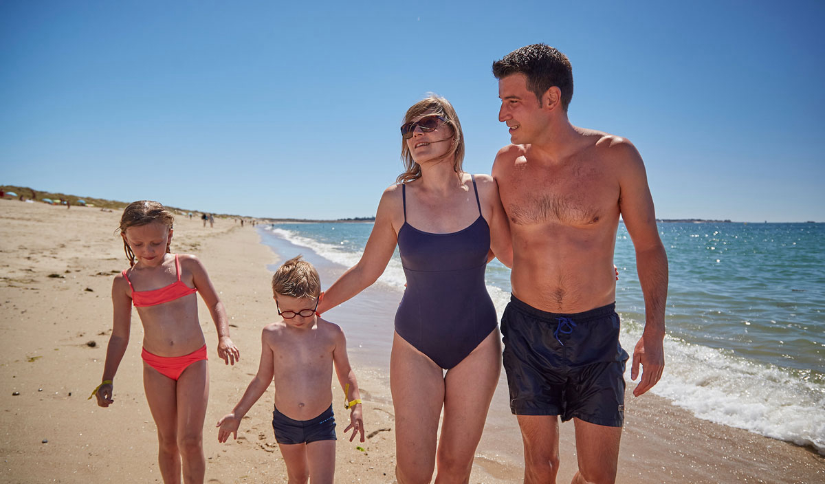 Les Chardons Bleus Paesi della Loira - La Turballe visuel 13/28