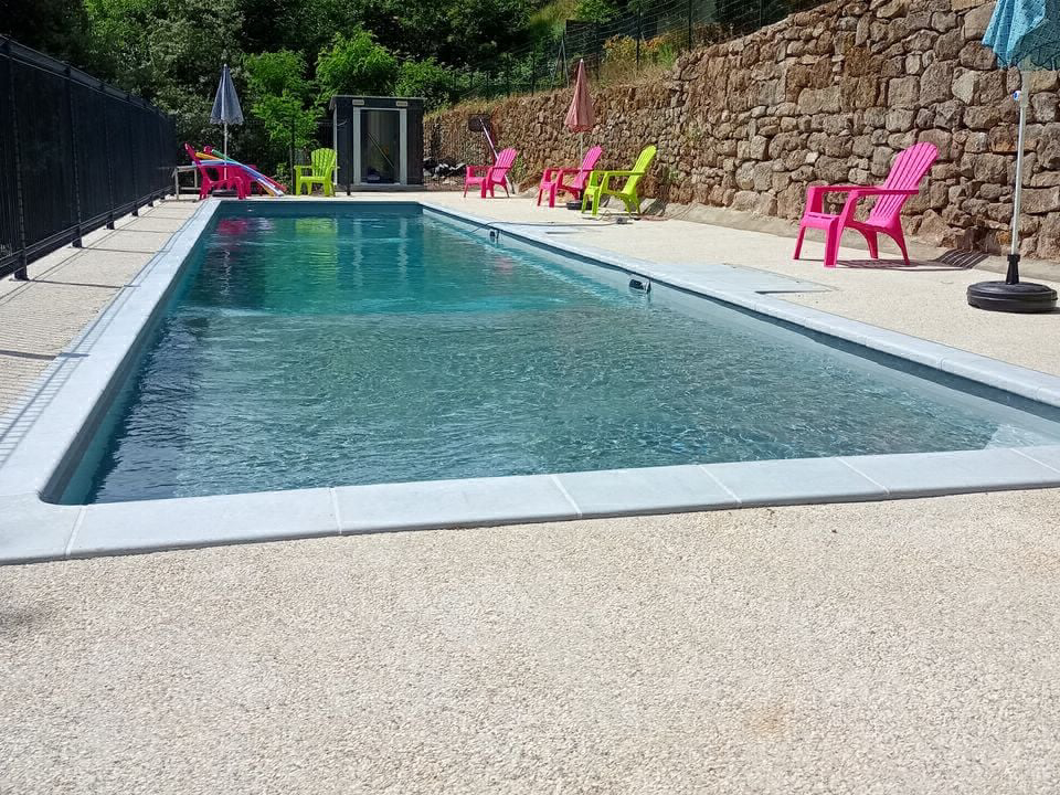 Les Chataigniers Rodano-Alpi - Ribes visuel 1/11