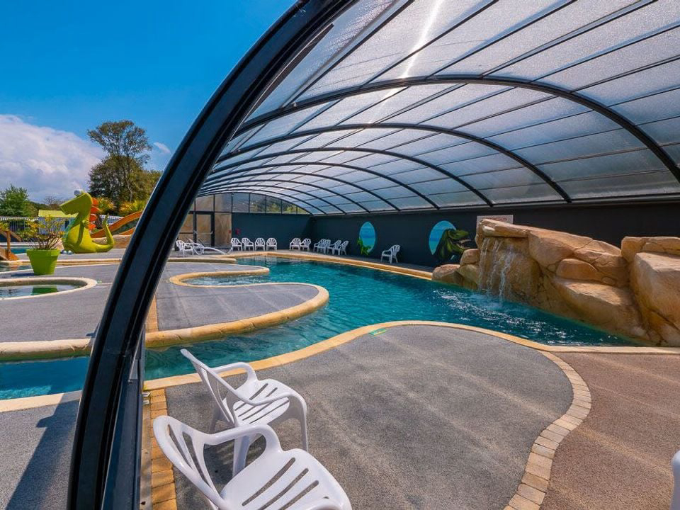 Les Dinosaures Paesi della Loira - Talmont-Saint-Hilaire visuel 7/18