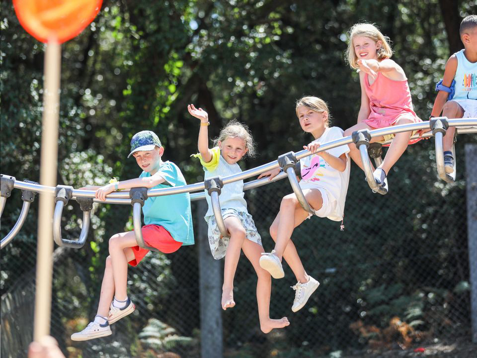 Les Dinosaures Paesi della Loira - Talmont-Saint-Hilaire visuel 11/18