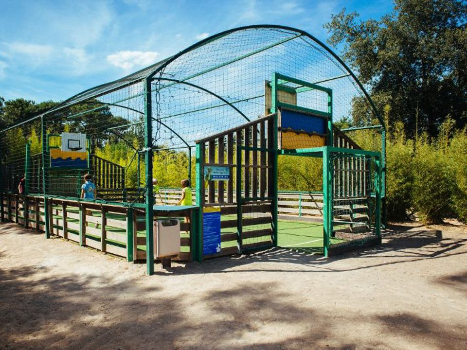 Les Dinosaures Paesi della Loira - Talmont-Saint-Hilaire visuel 12/18