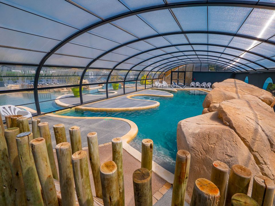 Les Dinosaures Paesi della Loira - Talmont-Saint-Hilaire visuel 5/18