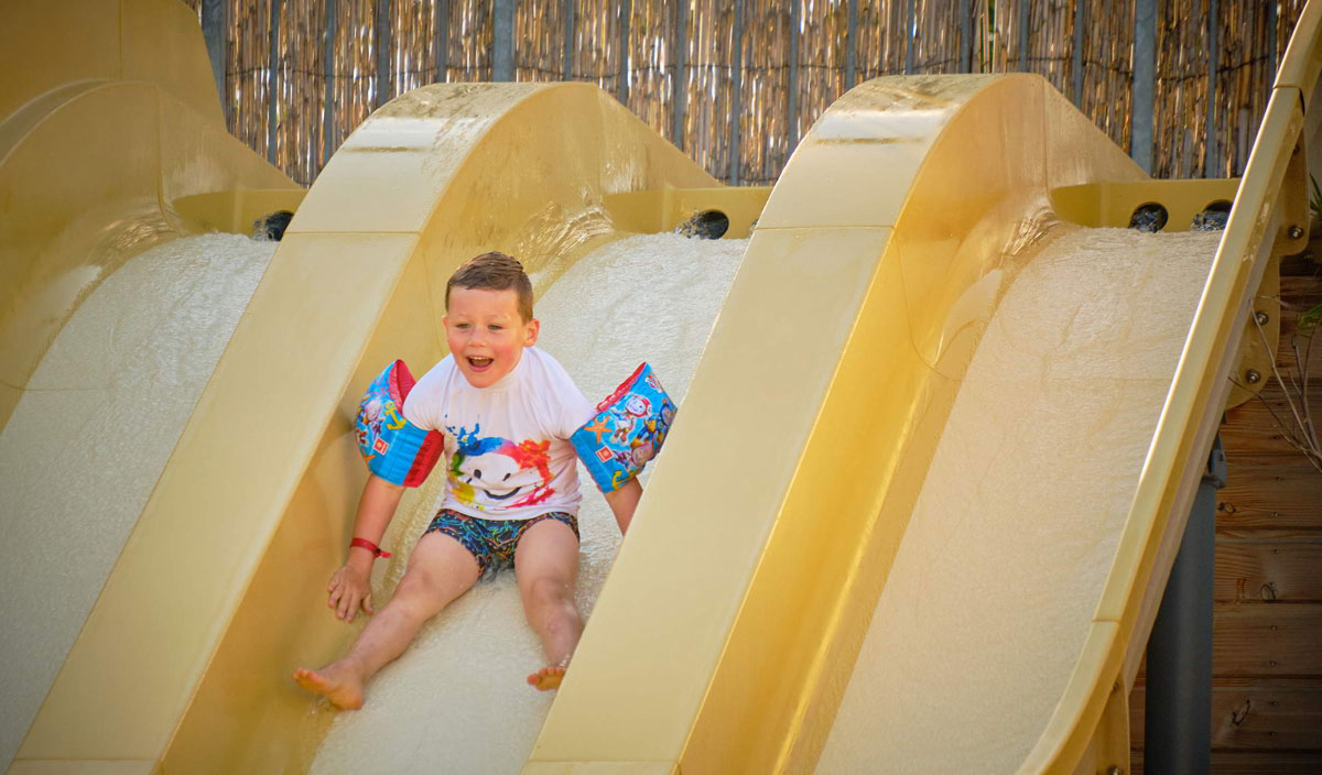 Les Dunes Linguadoca-Rossiglione - Torreilles visuel 22/32