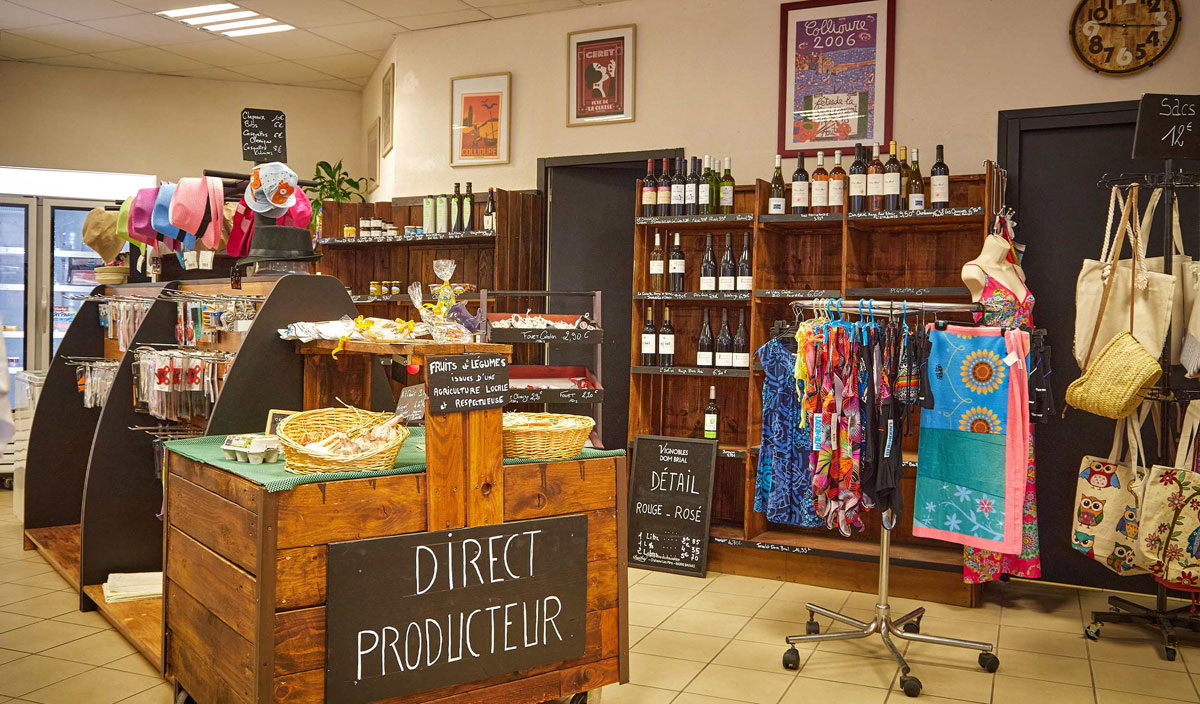 Les Dunes Linguadoca-Rossiglione - Torreilles visuel 11/32