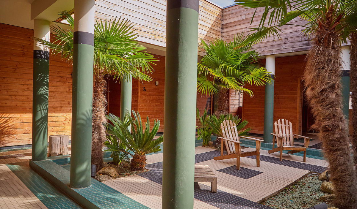 Les Dunes Linguadoca-Rossiglione - Torreilles visuel 27/32