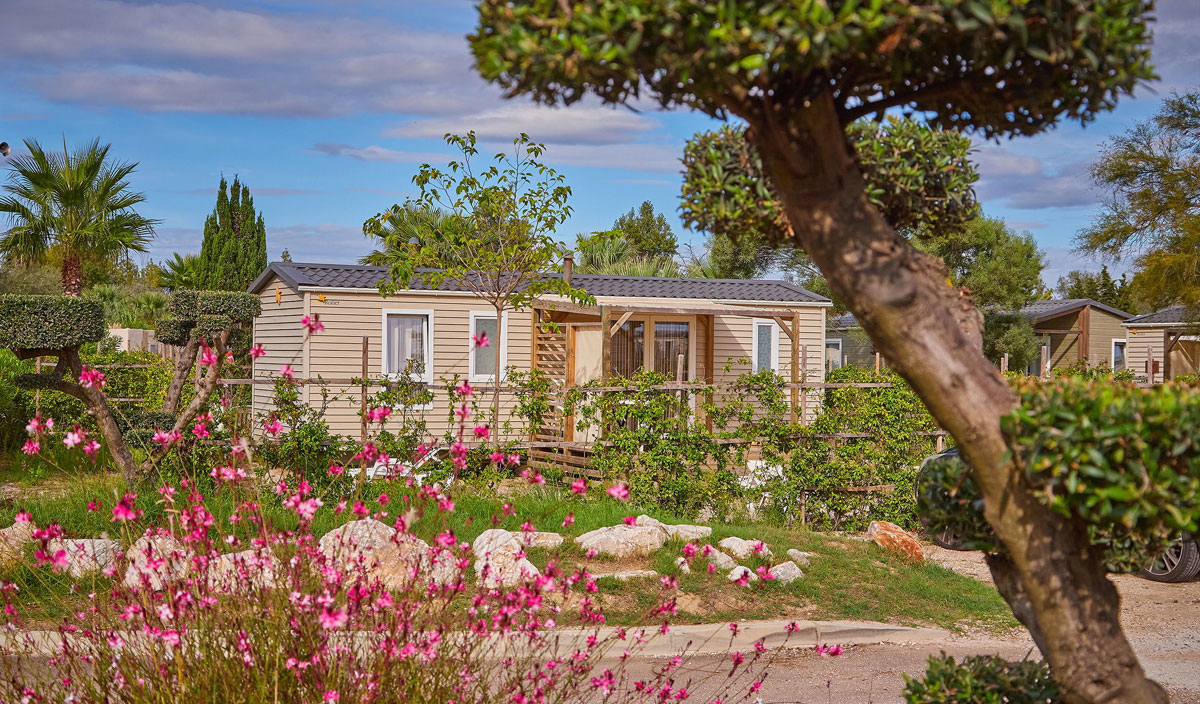 Les Dunes Linguadoca-Rossiglione - Torreilles visuel 8/32
