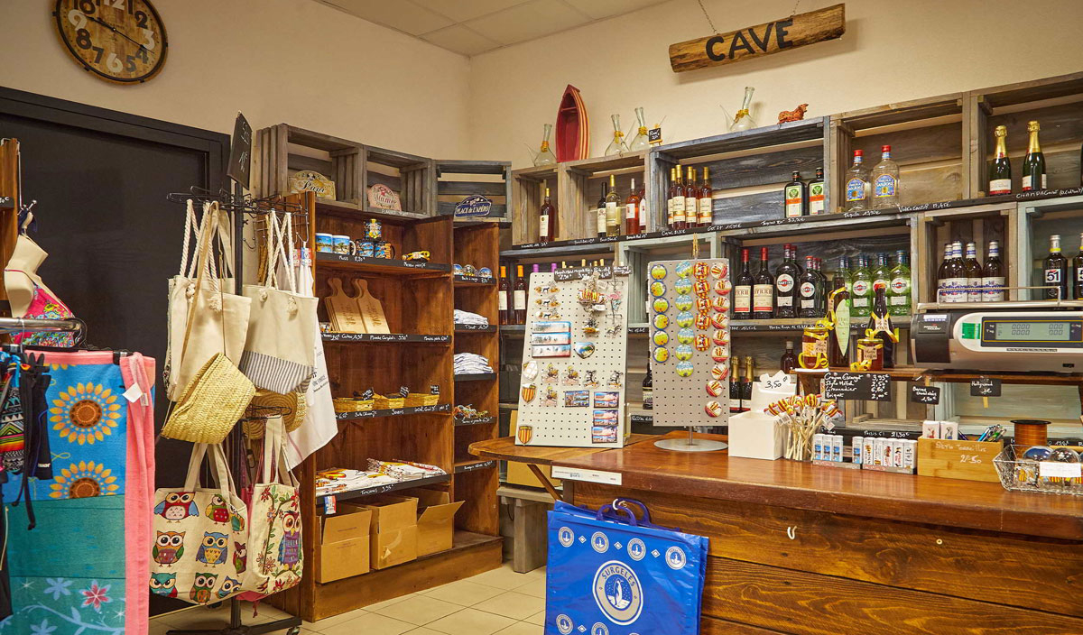 Les Dunes Linguadoca-Rossiglione - Torreilles visuel 30/32