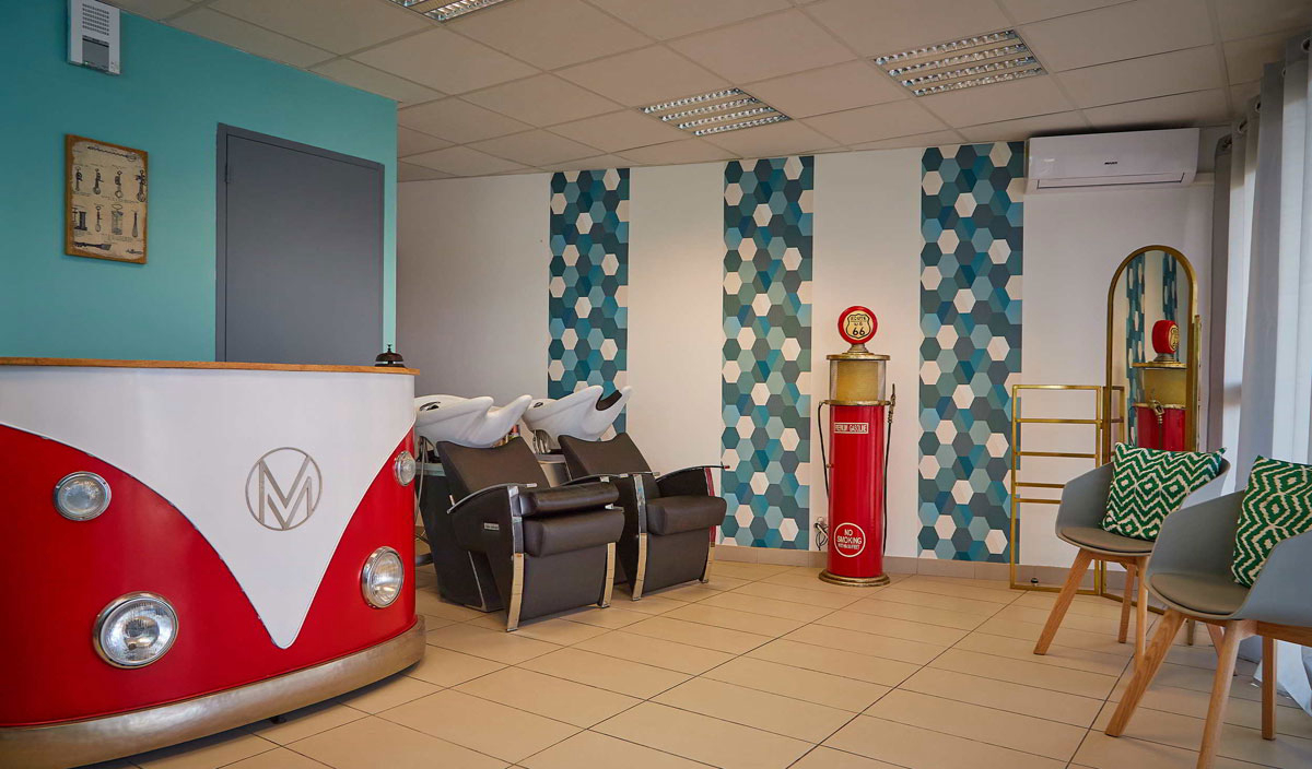 Les Dunes Linguadoca-Rossiglione - Torreilles visuel 31/32