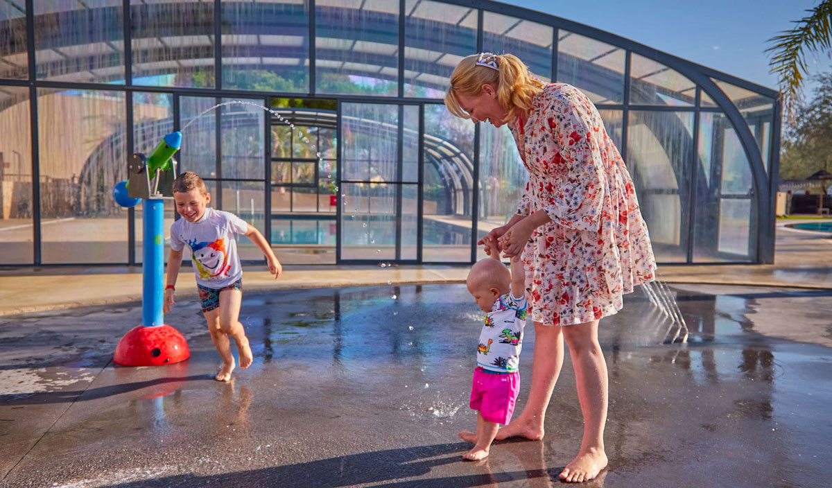 Les Dunes Linguadoca-Rossiglione - Torreilles visuel 5/32