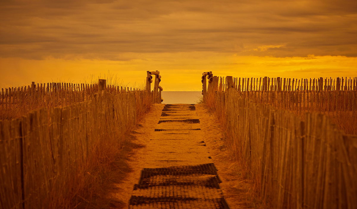 Les Dunes Linguadoca-Rossiglione - Torreilles visuel 26/32