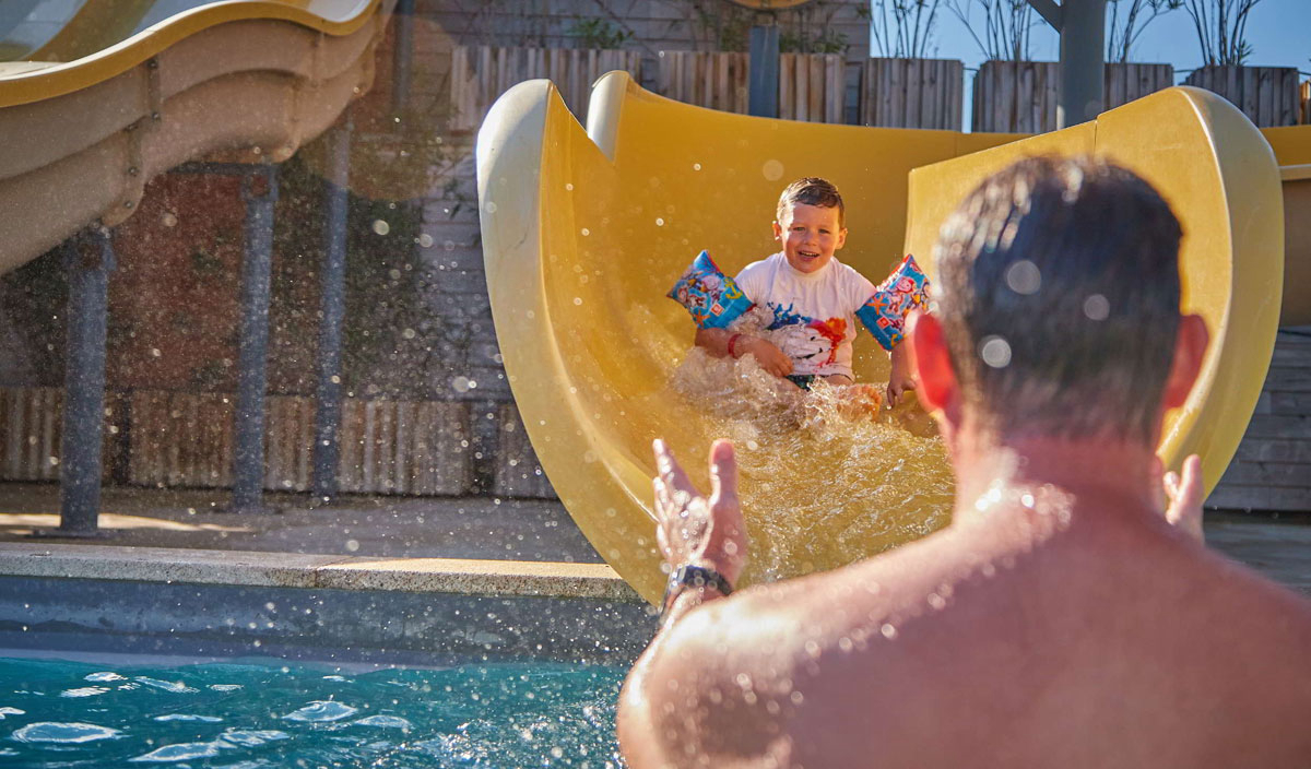 Les Dunes Linguadoca-Rossiglione - Torreilles visuel 21/32