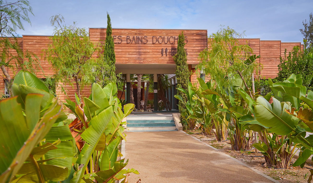 Les Dunes Linguadoca-Rossiglione - Torreilles visuel 7/32