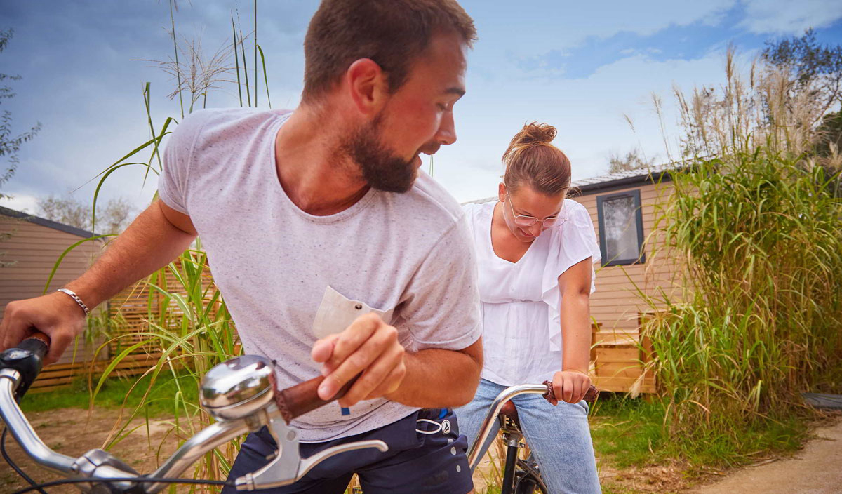 Les Dunes Linguadoca-Rossiglione - Torreilles visuel 28/32