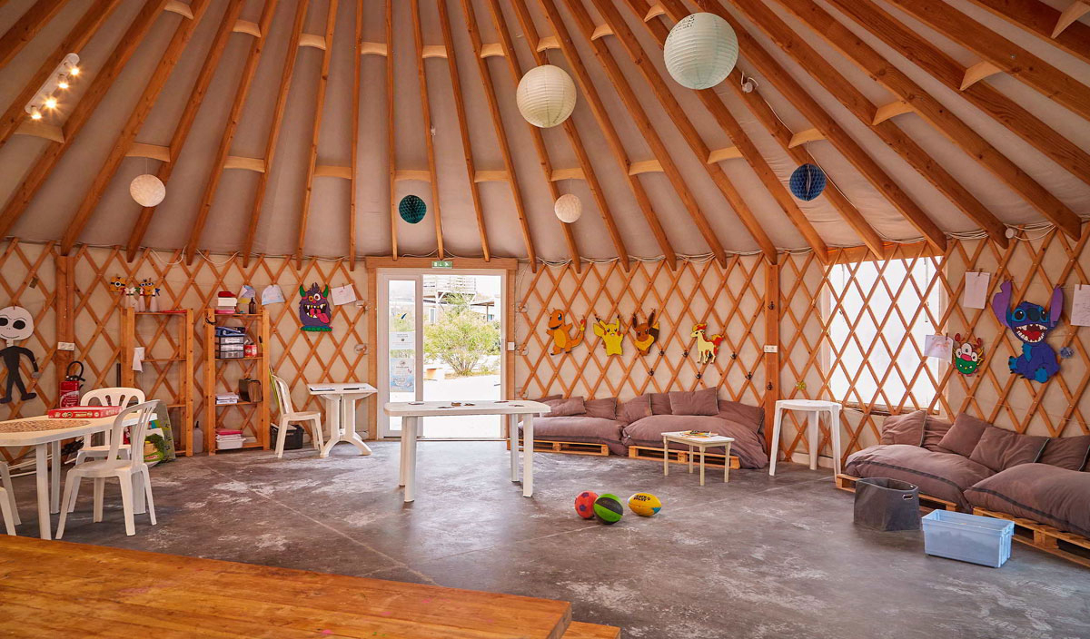 Les Dunes Linguadoca-Rossiglione - Torreilles visuel 12/32