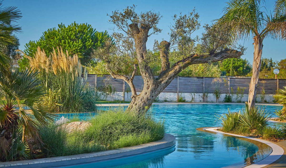 Les Dunes Linguadoca-Rossiglione - Torreilles visuel 6/32