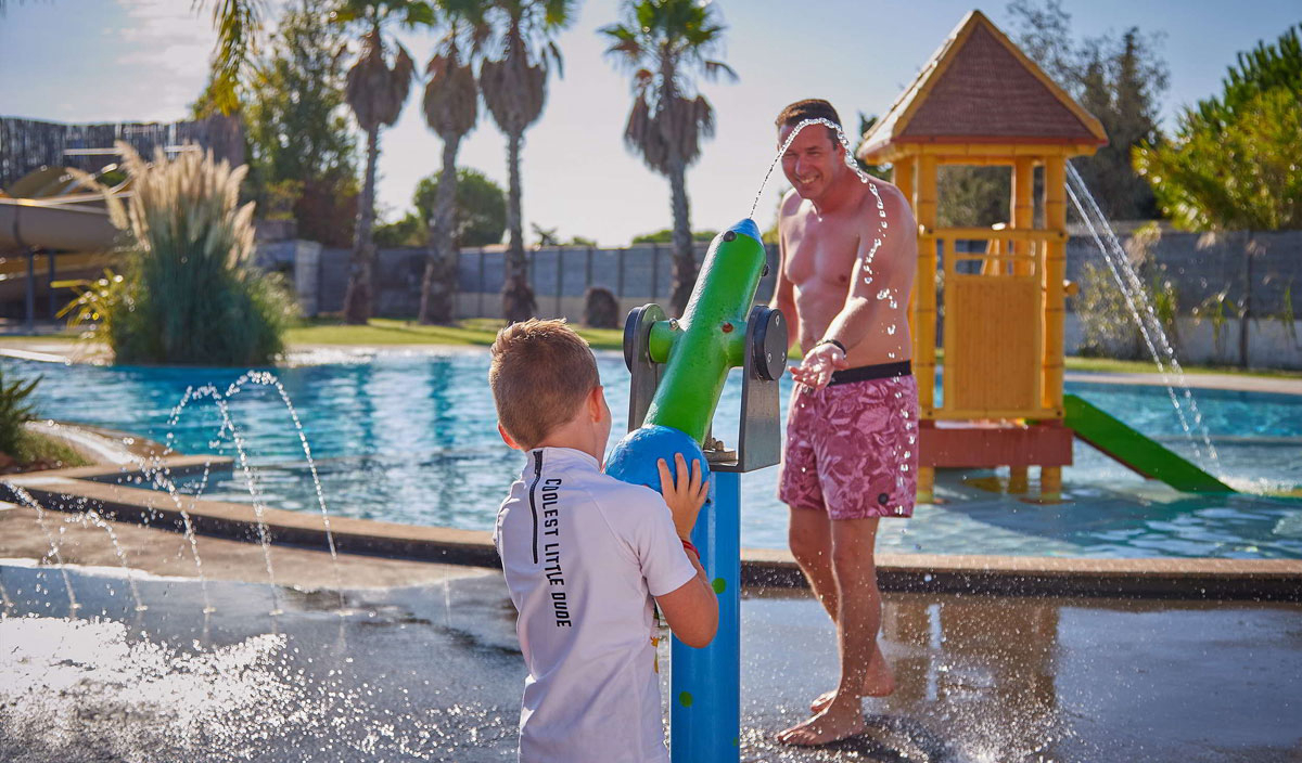 Les Dunes Linguadoca-Rossiglione - Torreilles visuel 25/32