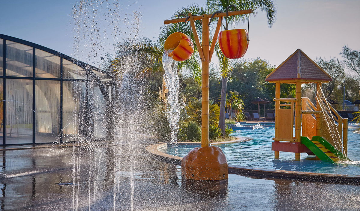 Les Dunes Linguadoca-Rossiglione - Torreilles visuel 3/32