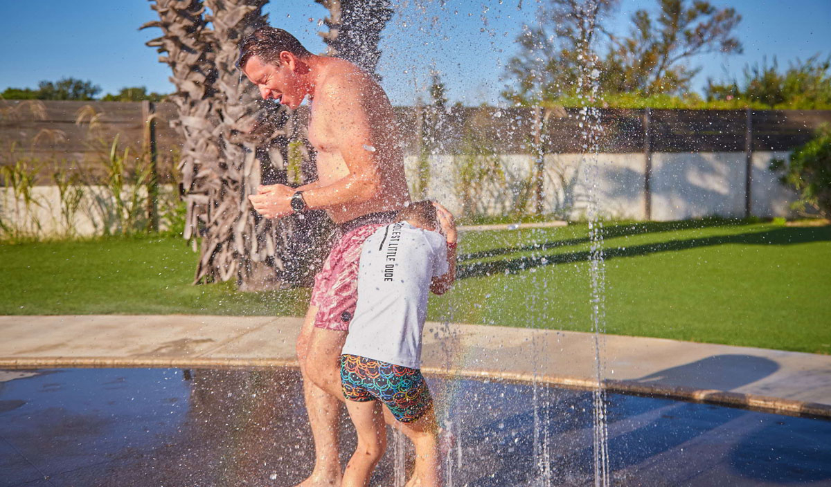 Les Dunes Linguadoca-Rossiglione - Torreilles visuel 24/32