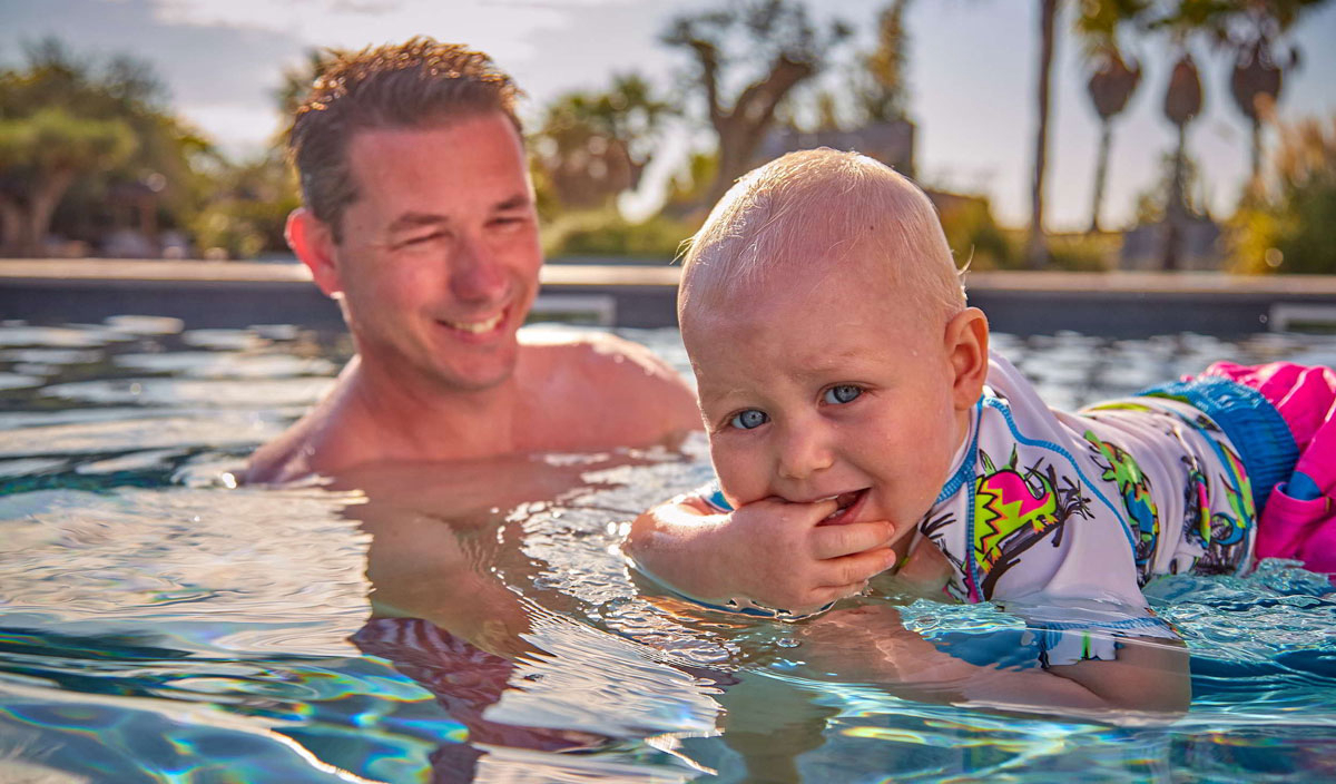 Les Dunes Linguadoca-Rossiglione - Torreilles visuel 23/32