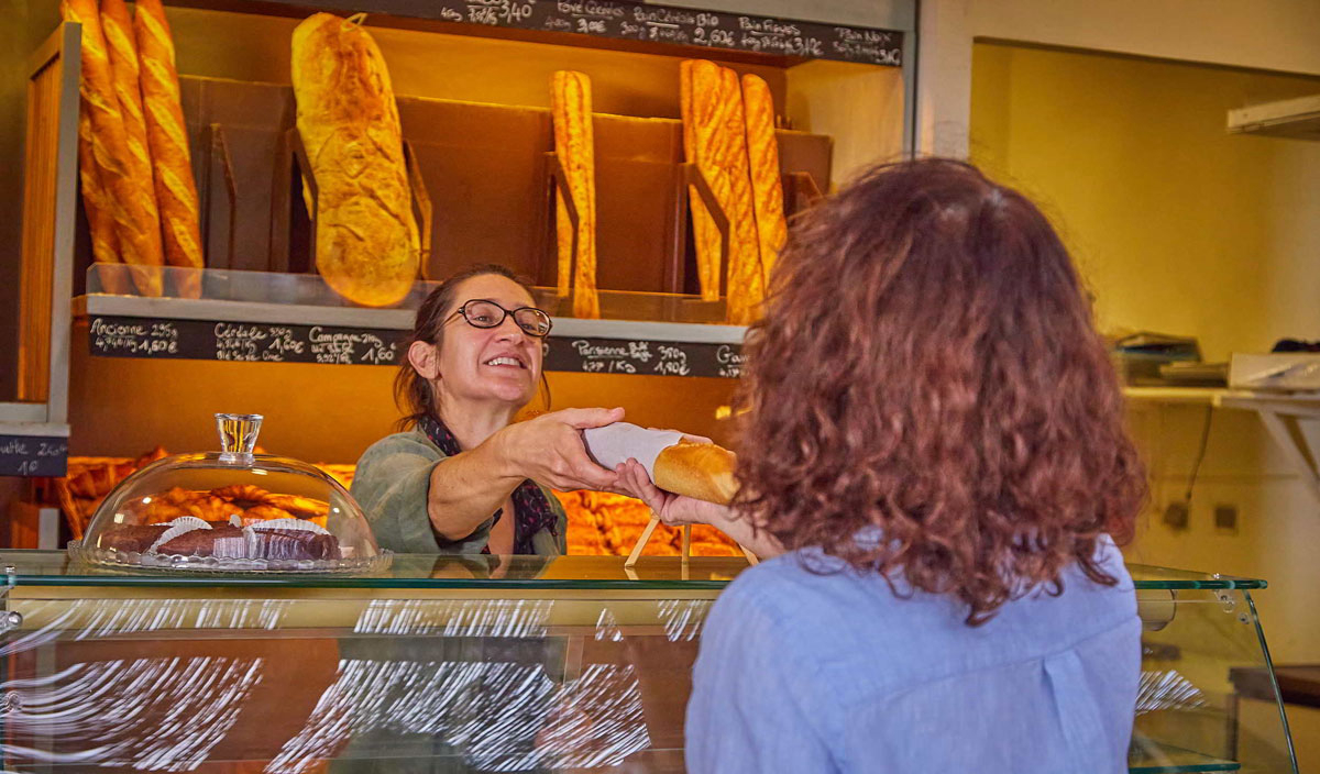 Les Dunes Linguadoca-Rossiglione - Torreilles visuel 29/32