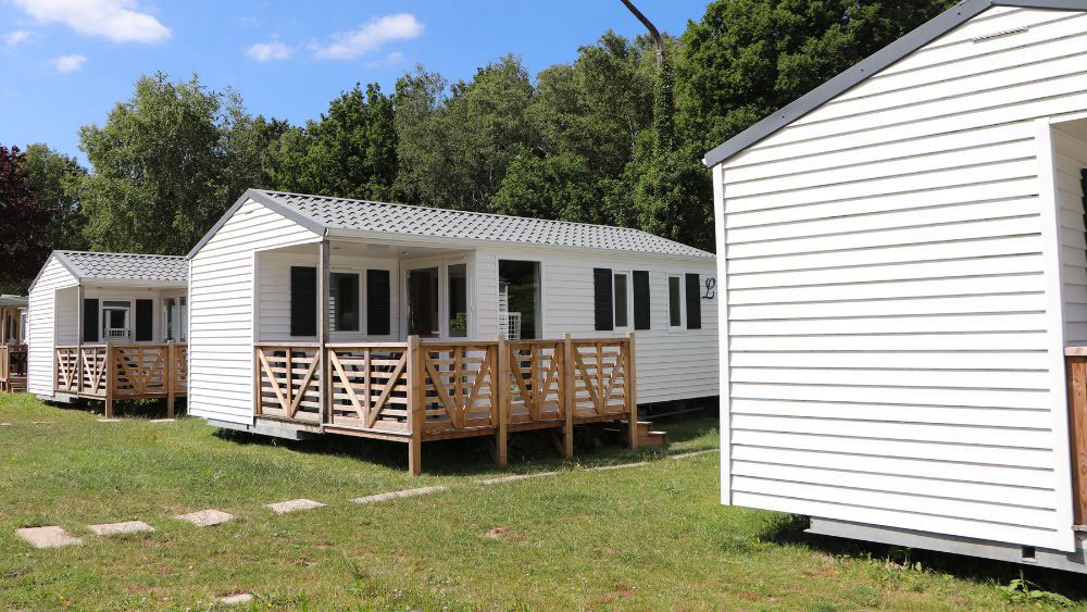 les Etangs du Plateau des Landes Nord-Passo di Calais - Helfaut visuel 3/3 les Etangs du Plateau des Landes Nord-Passo di Calais - Helfaut visuel 3/3