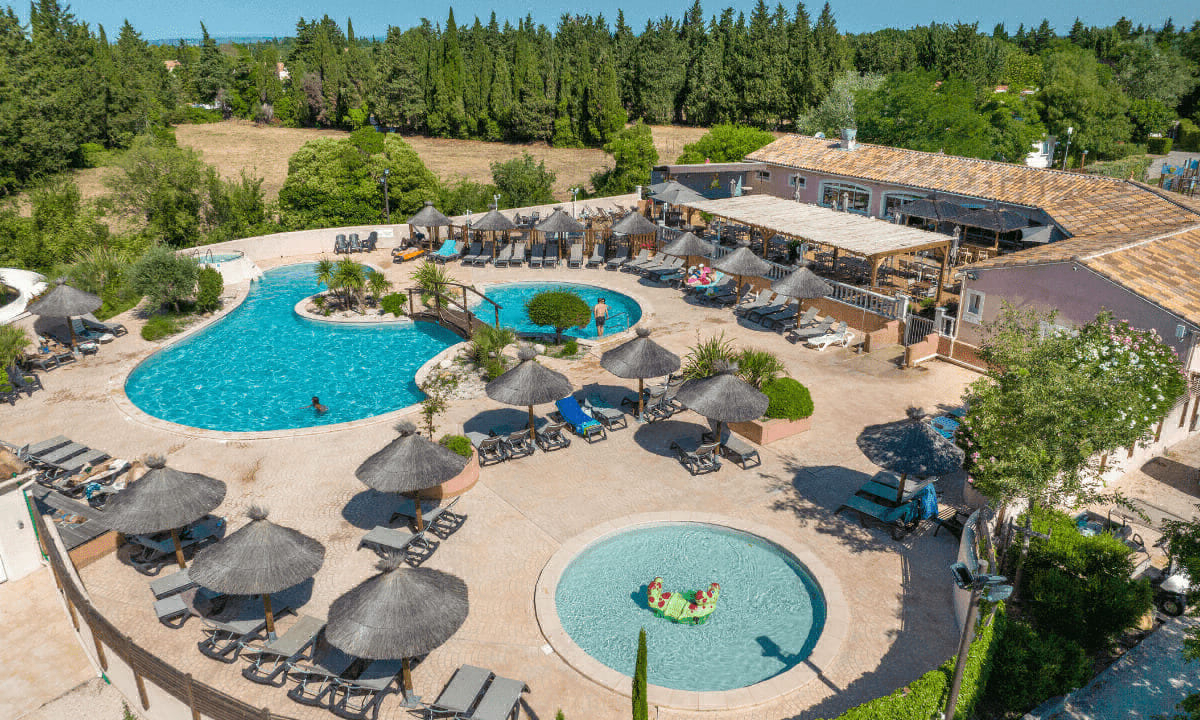 Les Fontaines Provenza-Alpi-Costa Azzurra - Pernes-les-Fontaines visuel 3/14 Les Fontaines Provenza-Alpi-Costa Azzurra - Pernes-les-Fontaines visuel 3/14