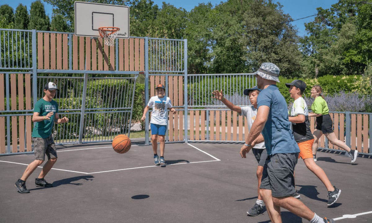 Les Fontaines Provenza-Alpi-Costa Azzurra - Pernes-les-Fontaines visuel 5/14 Les Fontaines Provenza-Alpi-Costa Azzurra - Pernes-les-Fontaines visuel 5/14