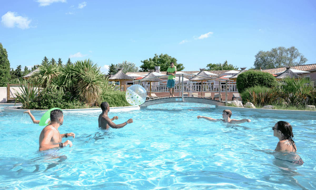 Les Fontaines Provenza-Alpi-Costa Azzurra - Pernes-les-Fontaines visuel 12/14 Les Fontaines Provenza-Alpi-Costa Azzurra - Pernes-les-Fontaines visuel 12/14